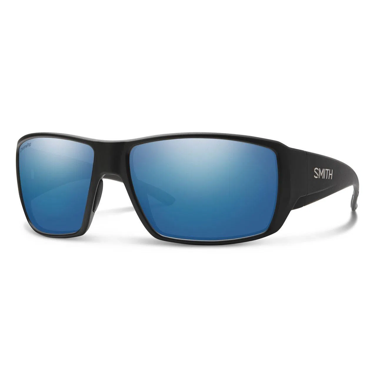 Smith Optics Performance Water 204947 Guide's Choice Sunglasses - view 43